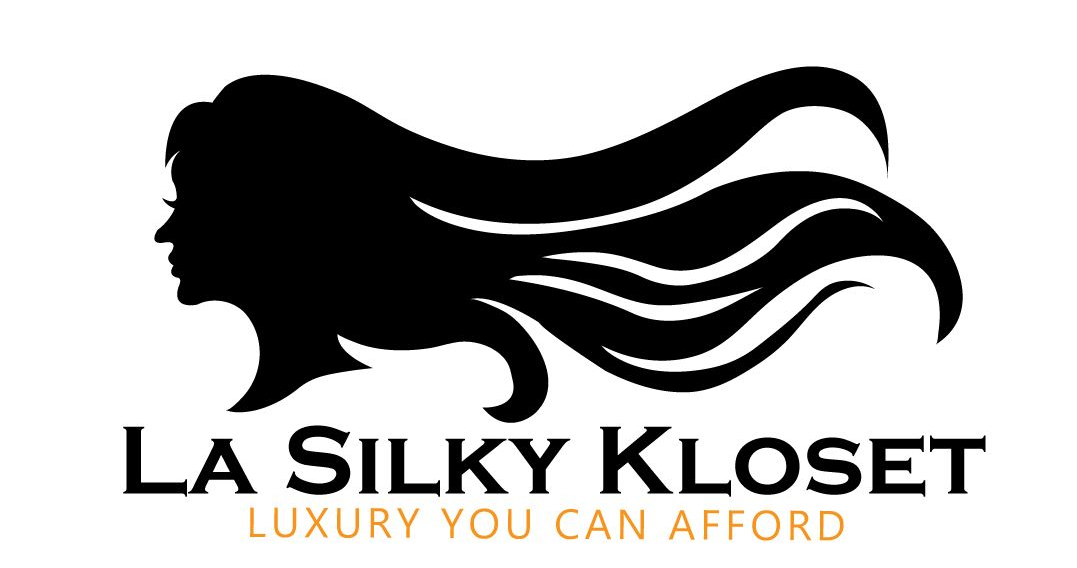 La Silky Kloset